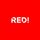 RED!