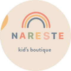 NARESTE