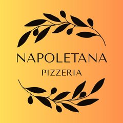 Пиццерия Napoletana