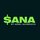   (SanaFinSchool)