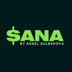 Точка Роста (SanaFinSchool)