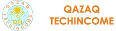 QAZAQ TECHINCOME