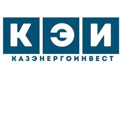 Казэнергоинвест