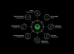 Светозар-Кавказ