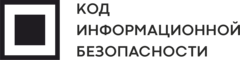 Экспо-Линк