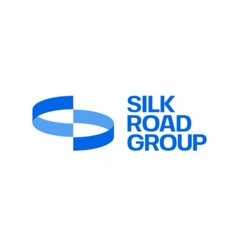 SILK ROAD GROUP