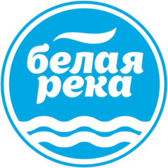 ОсОО Кант-сут