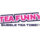 Tea Funny (   )
