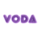 VODA