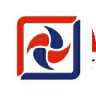 Микс Климат