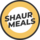 Shurals (   )