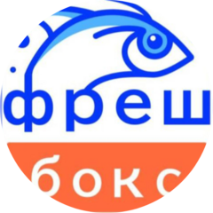 Фреш Бокс