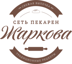 Кондратьев Антон Игоревич