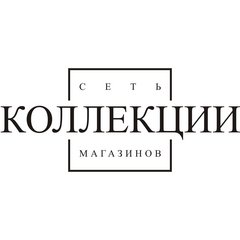Новикова Светлана Викторовна