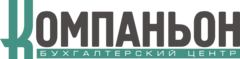 Компаньон