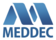 MEDDEC