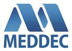 MEDDEC