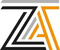 Завод Технологий Автоматики