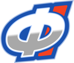 ФИНРОСА
