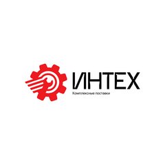 Интех
