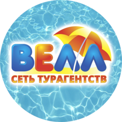 Кузнецова Ольга Васильевна