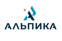 Альпика