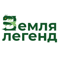 Асгард