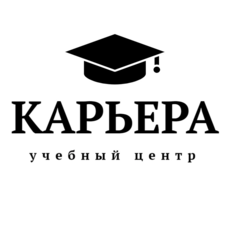 Сафин Дамир Рафизович