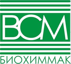 БиоХимМак Диагностика