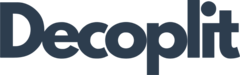 Декор 360
