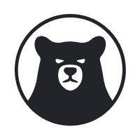 BearPass