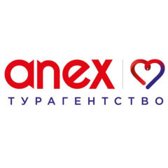 АРТ