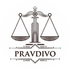 ����������� ����� PravDivo