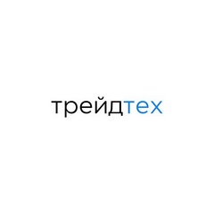 Корчагина Анна Анатольевна
