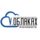 V Облаках