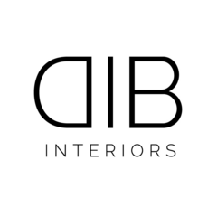 DIB INTERIORS