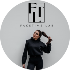 Facetime Lab