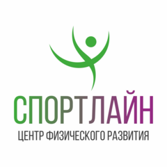 Иванова Яна Александровна