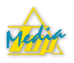 TOP MEDIA