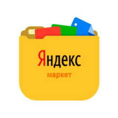Надырова Шахноз Шухратовна