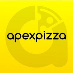 APEXPIZZA