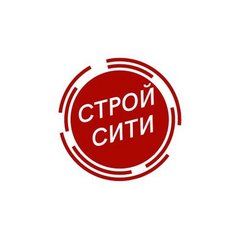 СтройСити