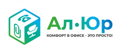 ПК АЛ-ЮР