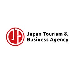 Japan Tourism and Business Agency (ИП Айткулиева Ж.А.)