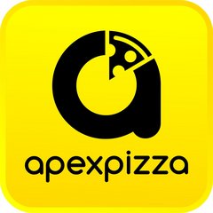 APEXPIZZA