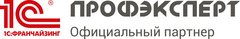 ПрофЭксперт