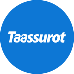 TAASSUROT TRAVEL