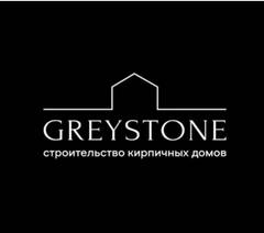 Грейстоун