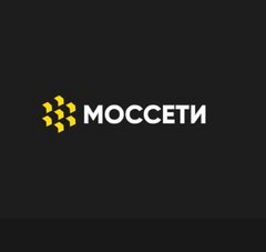 Моссети