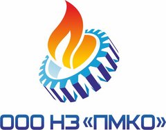 Новосибирский Завод Промышленно-Механического Кранового Оборудования